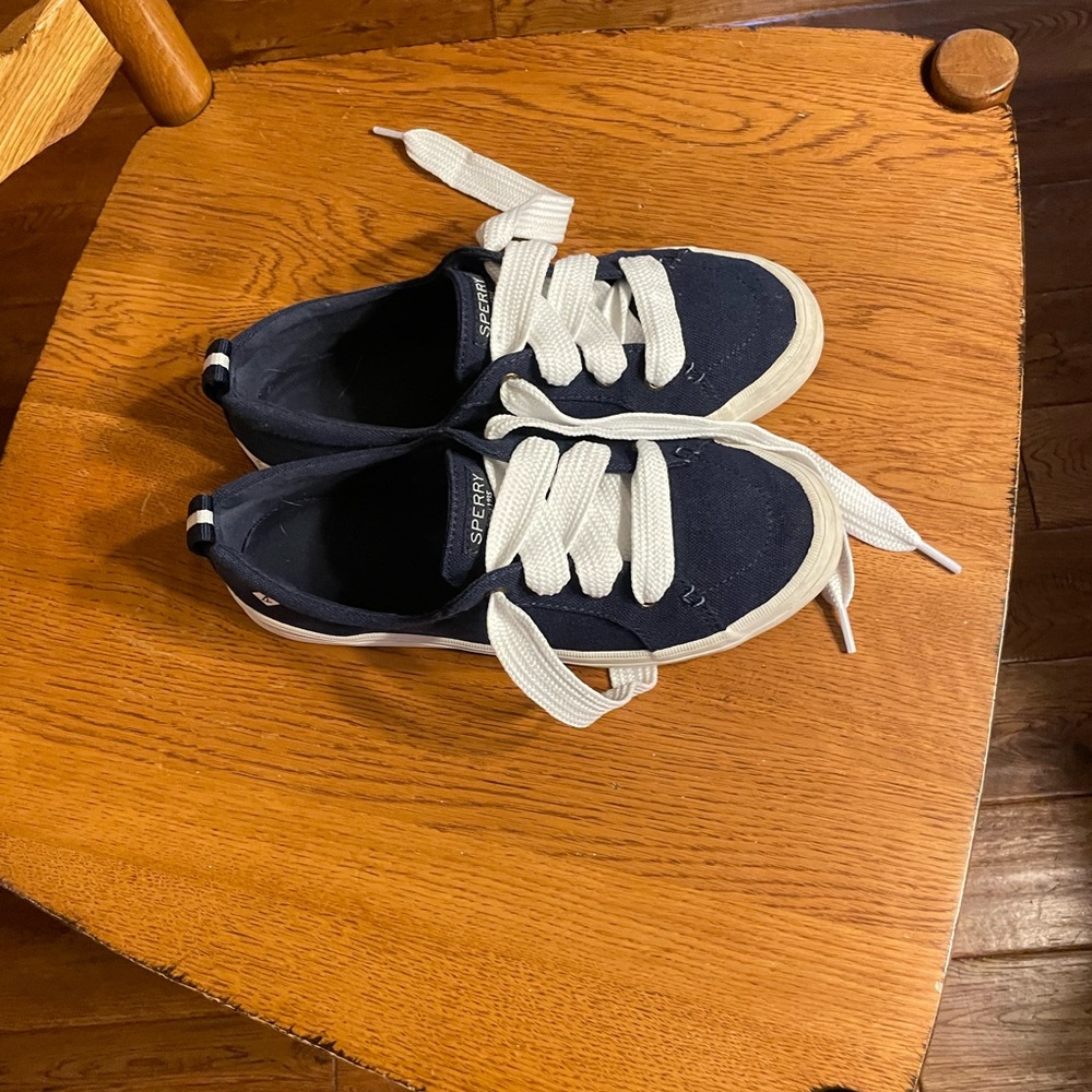 Sperry Sneakers